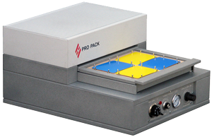 blister-cards-fixtures