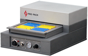 B9X12 _blister-sealing